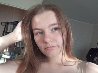 free web cam chat LucilleDeinert