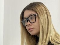 jasmin sexchat LucilleQasba