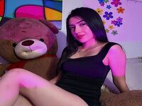 jasmin camgirl picture LucyBake