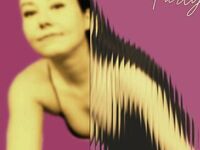 chat live cam LucyLevatto