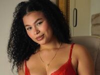 anal cam sex LucyMoore