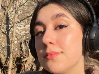 naked cam girl gallery LudivinaLifton