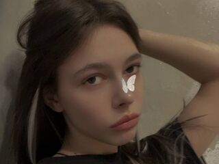 hardcore sex webcam show LueKottke