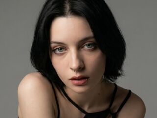 camgirl sex picture LuisaFinell