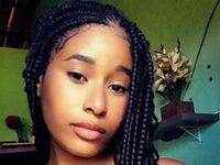 naked cam girl masturbating with dildo LuiseHuebsch