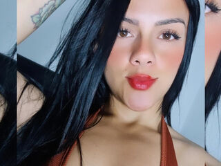 webcam chatroom LulyLiz