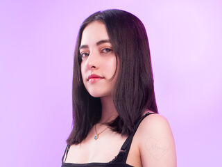 chat room cam LunaBelleth