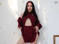 chat room sex webcam show LunaCherrys