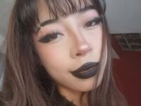 hot girl cam photo LunaDeker