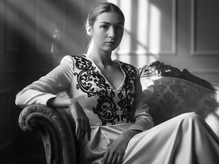 camwhore live LunaNouire