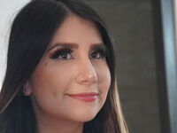 jasmin live sex show LunaPalmer