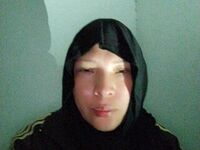 adult cam chat room LunaPasiones