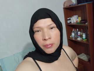 hot webcam slut LunaPhasiones