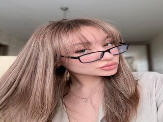 hot striptease show LunaTimer