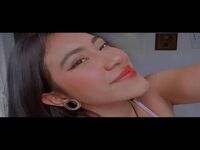 jasmin cam girl video LunaVale