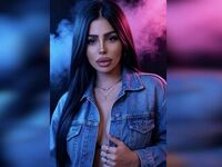 free live chat LunaVixe