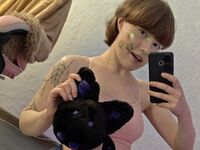 jasmin sex show LunaWillson