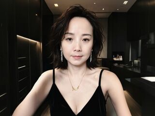 jasmin webcam video LunaYao