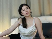 hot camwhore LunaaJames