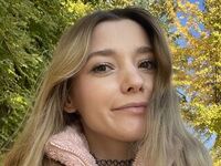 chatroom webcam LunariaVelvet