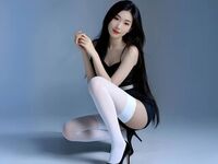 adult cam chat room LunasSecret