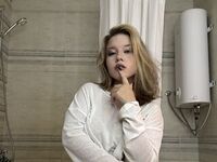 jasmin sex picture LupitaHinger