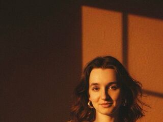 naked cam girl photo LurlineSundling