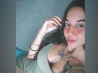 chat room live web cam LusiTaylor