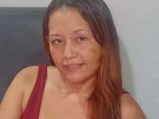 sex webcam chat Luzmari