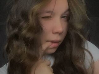 webcam girl chat room LylaPikey