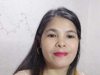 naughty cam picture LynMoss