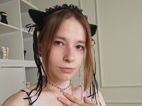 jasmin sexchat picture LynetteHeart