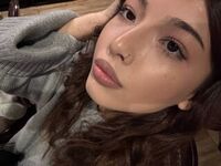 camwhore spreading pussy LynetteLavoie
