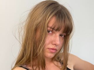 live porn picture LynetteOba