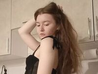 jasmin sex cam LynneHarding