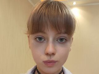jasmin porn MabelZesati