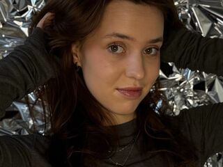 sex show MabelleBoulter