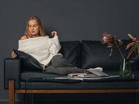 adult sex chat MabelleWahn