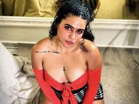 campic MacarenaSoler