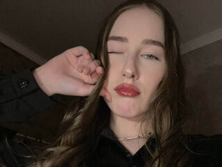 jasmin live webcam MacieAragones