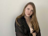 fingering camgirl picture MadalineMosman