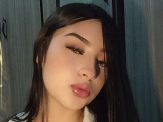 sex web cam chat room MadelynFabbro