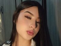 live sex photo MadelynFiore