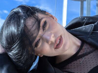 webcamgirl live sex MadelynVelure