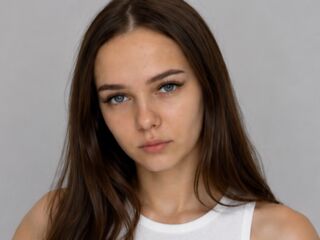 hot video chat MadelynVermeesch