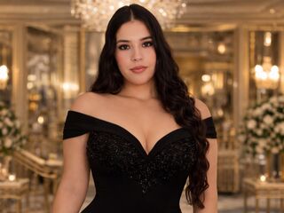 hot girl webcam photo MadieWatson