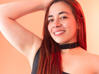 hot strip tease web cam MadisonKiper