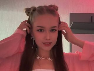 naughty cam photo MadisonLehar