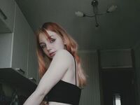 hot cam girl masturbating with vibrator MaeEastes