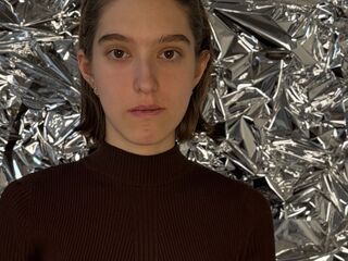 babe webcam MaeganDegiacomo